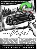 Ford 1939 0.jpg